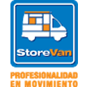 logo-store-van